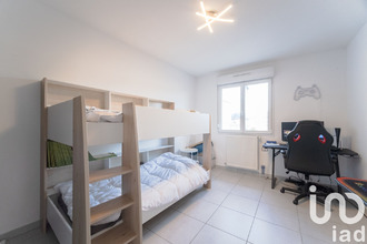 achat maison talange 57525