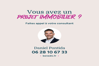 achat maison talange 57525