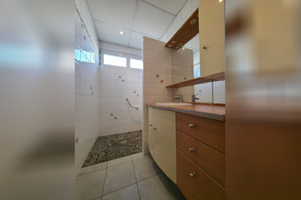 achat maison talange 57525