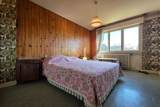 achat maison talange 57525