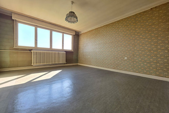 achat maison talange 57525