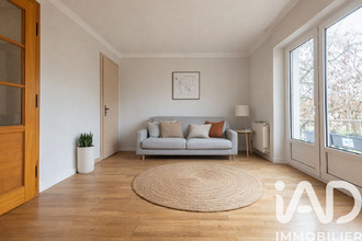achat maison talange 57525