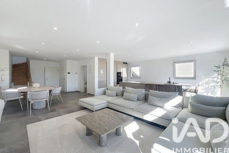 achat maison talange 57525