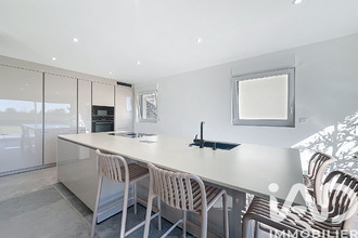 achat maison talange 57525