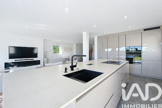 achat maison talange 57525