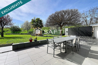achat maison talange 57525
