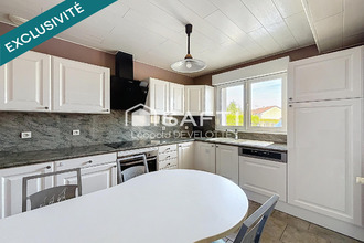 achat maison talange 57525