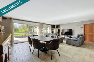 achat maison talange 57525