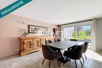 achat maison talange 57525