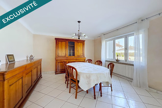 achat maison talange 57525