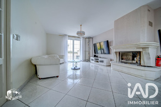 achat maison talange 57525
