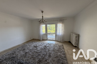 achat maison talange 57525