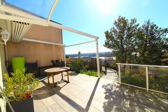 achat maison talant 21240