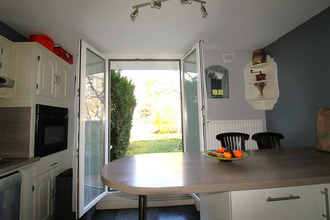 achat maison talant 21240