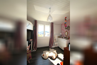 achat maison talant 21240