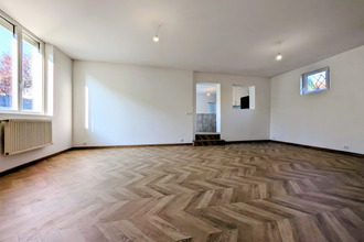 achat maison talant 21240