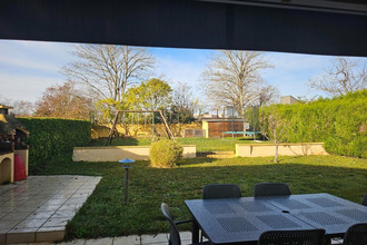 achat maison talant 21240