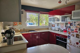 achat maison talant 21240