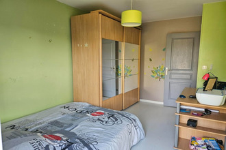 achat maison talant 21240