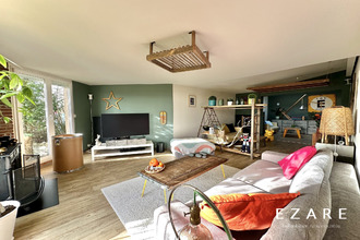 achat maison talant 21240