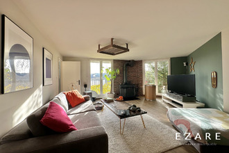 achat maison talant 21240