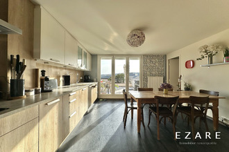 achat maison talant 21240