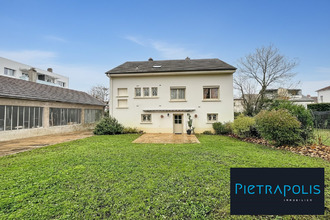 achat maison talant 21240