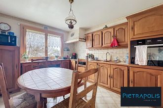 achat maison talant 21240