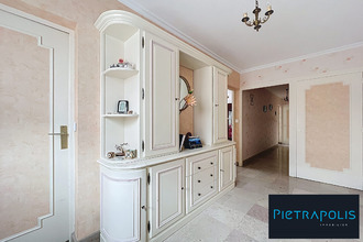 achat maison talant 21240