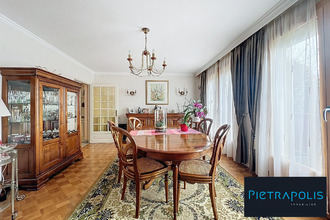 achat maison talant 21240