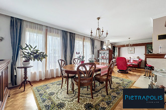 achat maison talant 21240