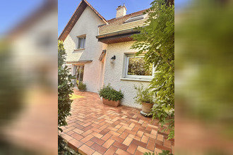 achat maison talant 21240