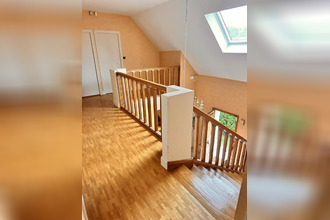 achat maison talant 21240