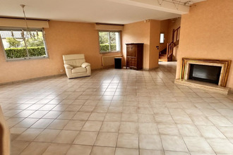 achat maison talant 21240