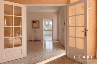 achat maison talant 21240