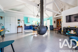 achat maison talant 21240