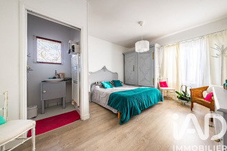 achat maison talant 21240