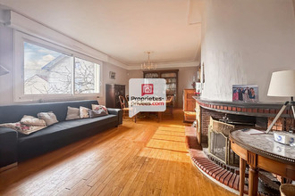 achat maison talant 21240