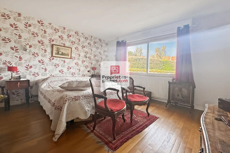 achat maison talant 21240