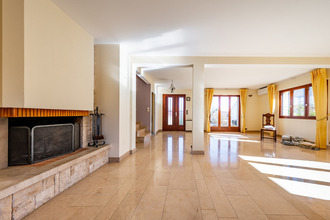 achat maison talant 21240