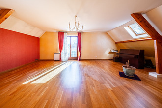 achat maison talant 21240