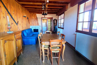 achat maison talant 21240