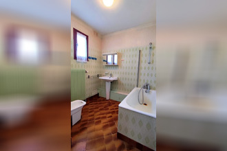 achat maison talant 21240