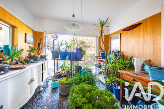 achat maison talant 21240