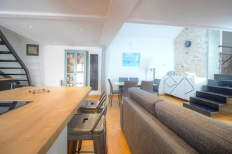 achat maison talant 21240
