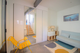 achat maison talant 21240