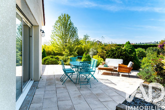 achat maison talant 21240