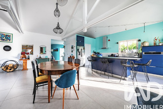 achat maison talant 21240