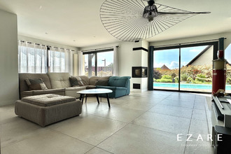 achat maison talant 21240