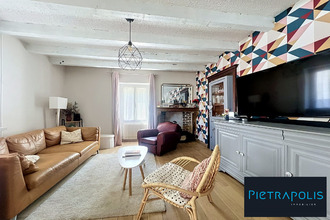 achat maison talant 21240
